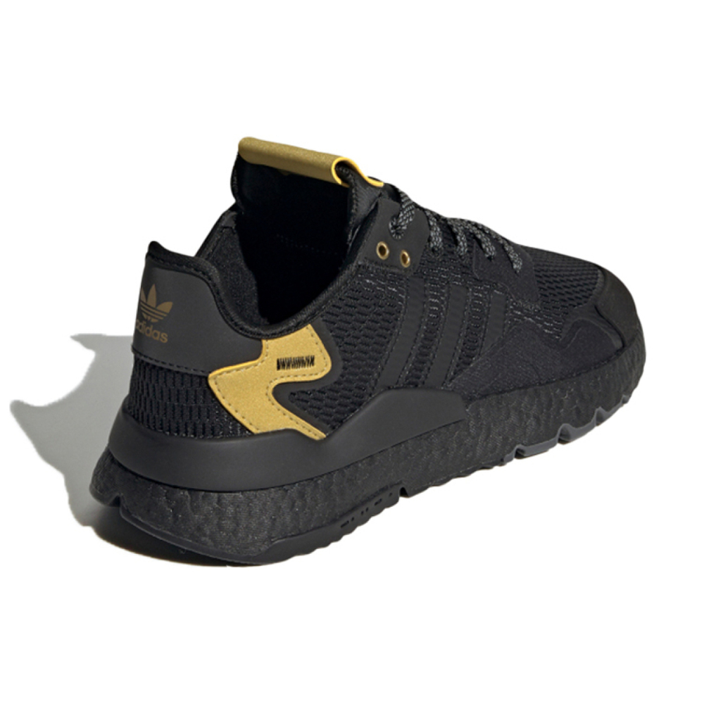 Adidas originals Nite Jogger