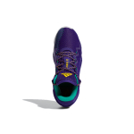 Adidas D.O.N. Issue #2 Gca