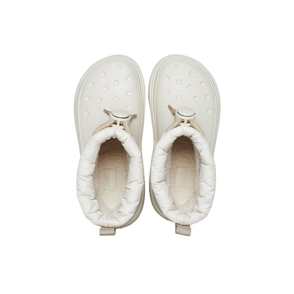 Crocs Stomp