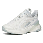 Anta C37 2.0