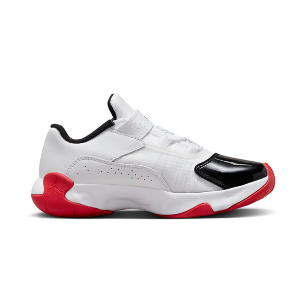 Jordan Air Jordan 11 Comfort Low