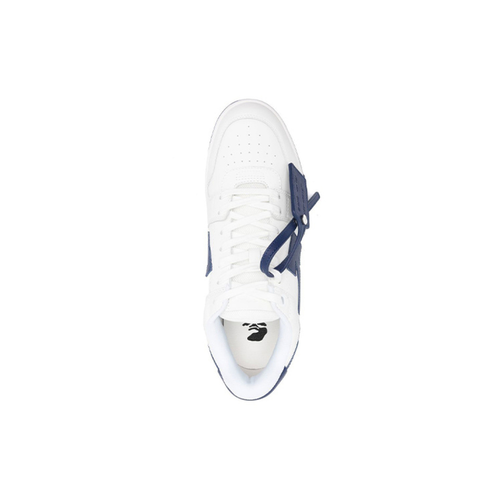 OFF-WHITE Out Of Office