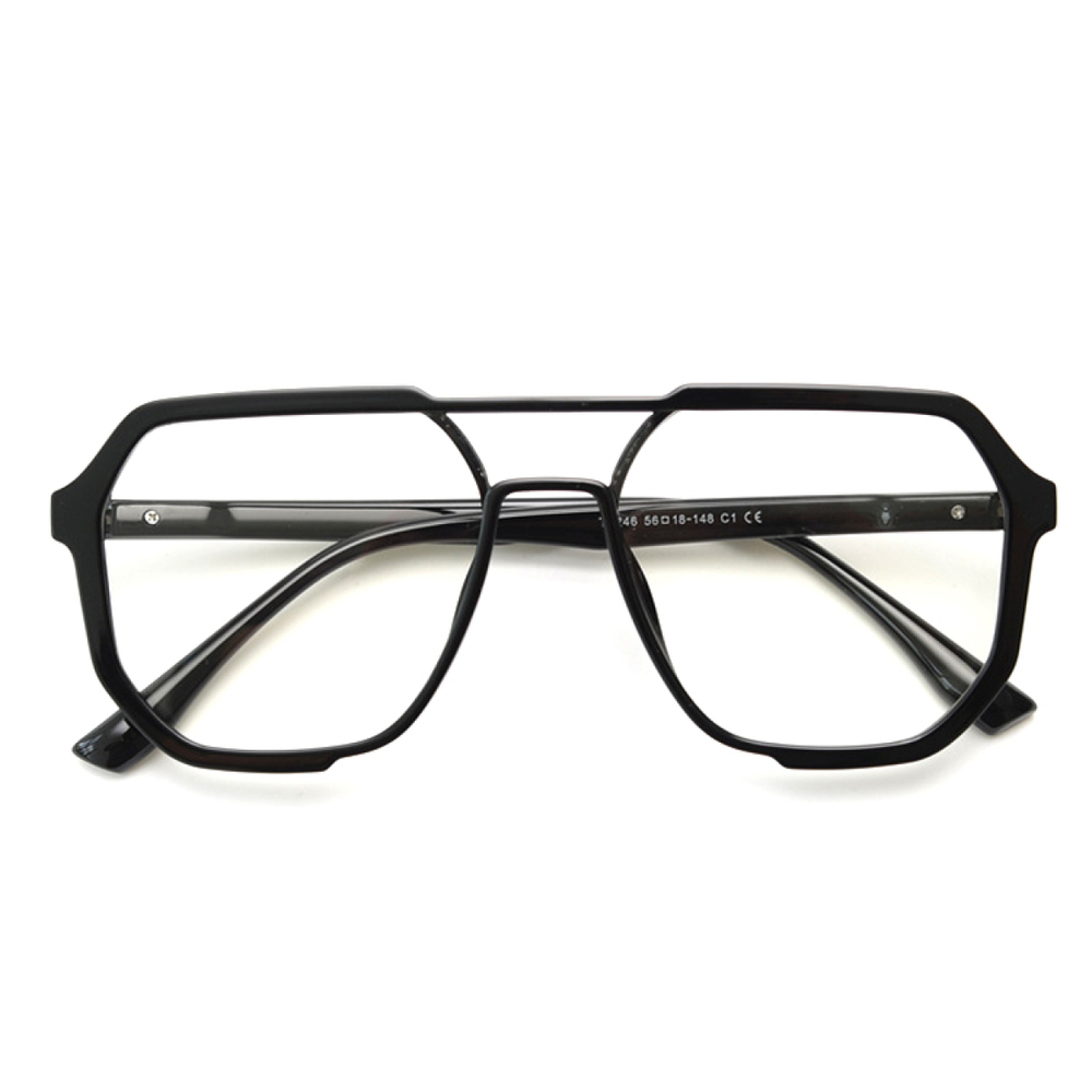 AAJF 【 】 （ 400 62mm ） TR/