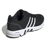 Adidas Equipment 10
