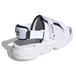 Adidas originals Ozweego Sandal