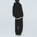 Mmlg SS22