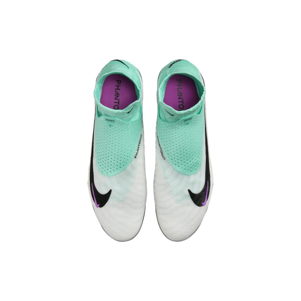 Nike Phantom GX Elite / / /
