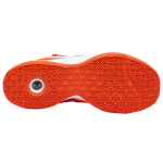 Nike PG 4 TB "Team Orange" 4