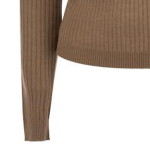 MaxMara studio T
