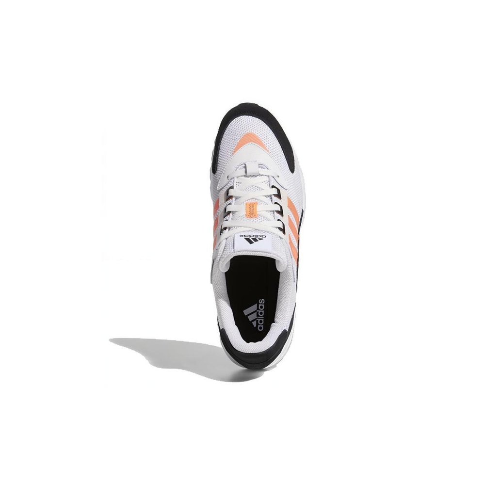 Adidas EQT SN TPU