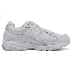 New Balance NB 2002R