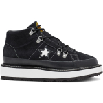 Converse One Star Fleece Lined Boot