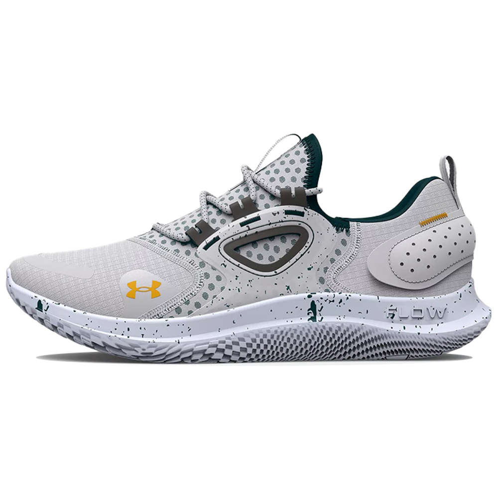 Under Armour FLOW VELOCITI MVMNT
