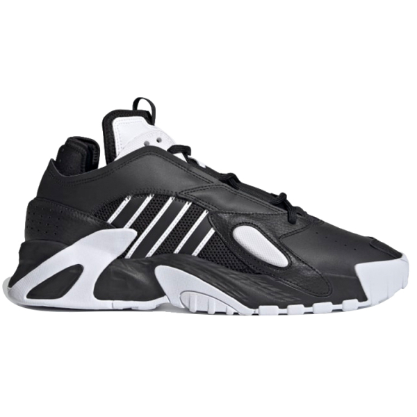 Adidas originals Streetball