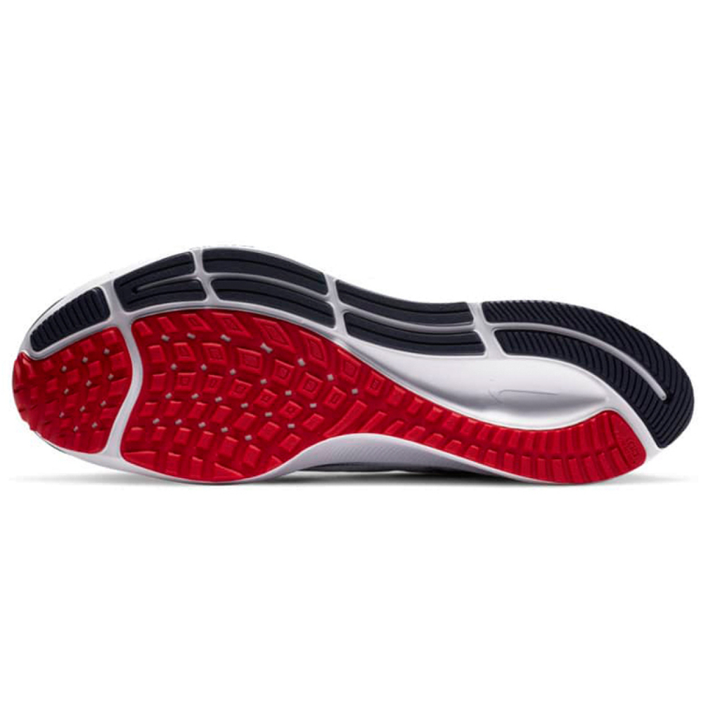 Nike Pegasus 37 "New England Patriots"