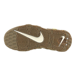 【 】 Nike Air More Uptempo