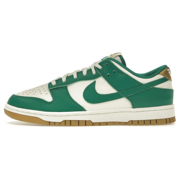 Nike Dunk