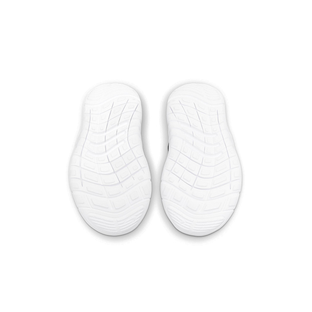 Nike Free RN 2021
