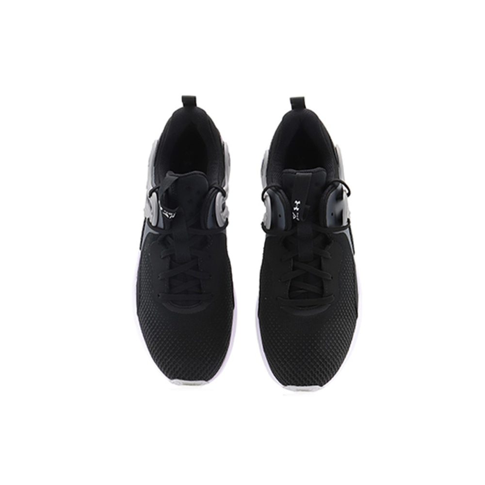 Under Armour HOVR Apex 3