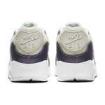 Nike Air Max 90 Bubbles