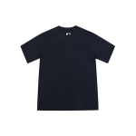 MLB T
