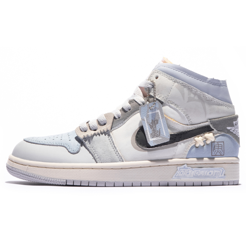 【 】 Jordan Air Jordan 1 Mid