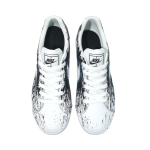 【 】 Nike Court Royale
