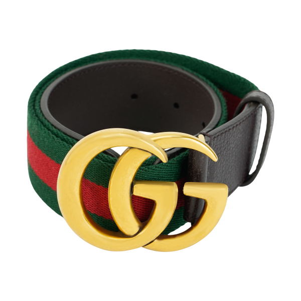 GUCCI G 4cm
