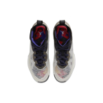 Jordan Air Jordan 37 "Beyond Borders"