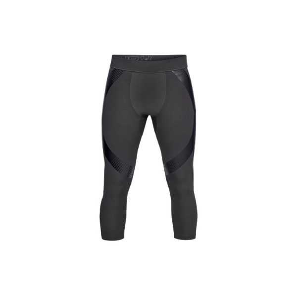 Under Armour Perpetual Superbase