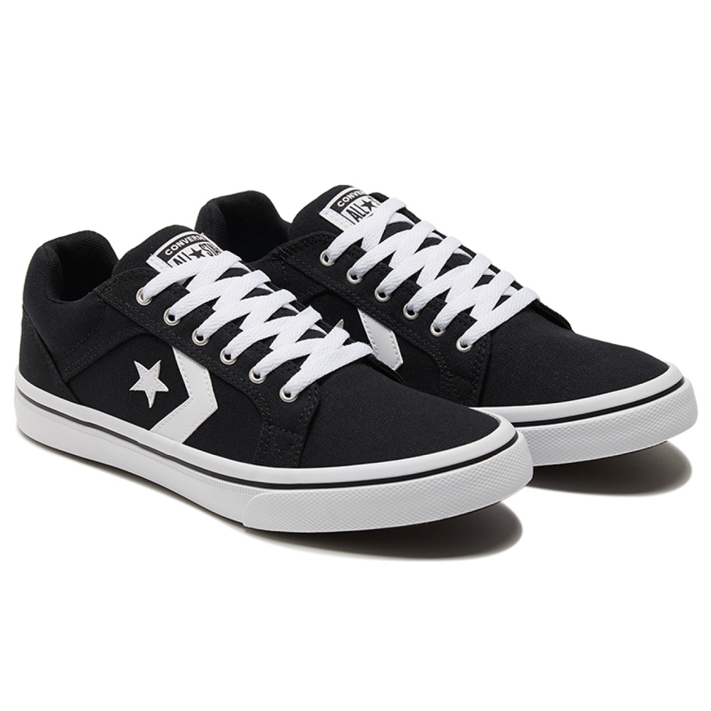 Converse El Distrito 2.0