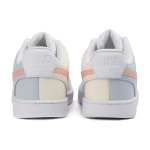 Nike Court Vision 1 Low