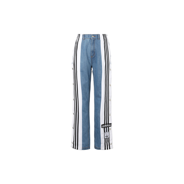 Adidas originals x DRY CLEAN ONLY