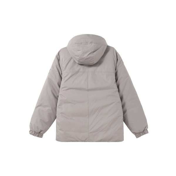 Under Armour ColdGear® Infrared
