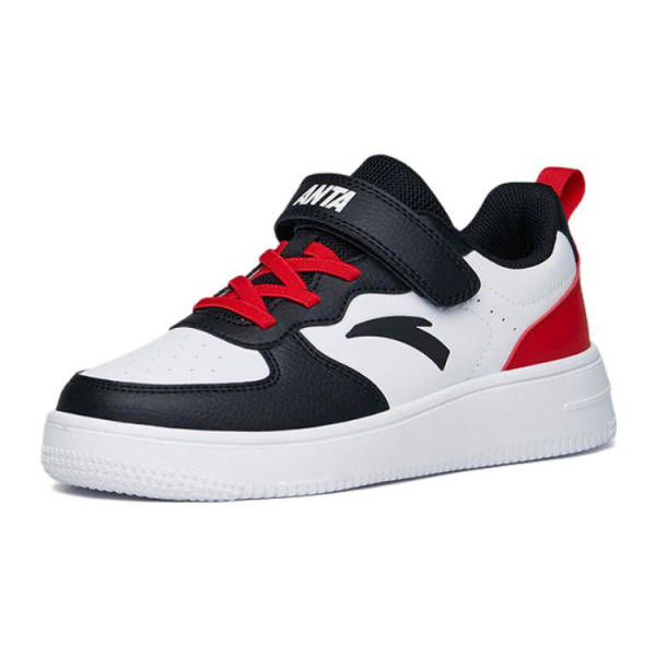 Anta