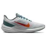 Nike Zoom Winflo 9