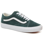 Vans Old Skool Suede