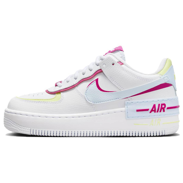 Nike Air Force 1 Shadow