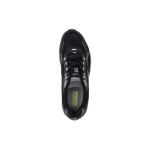 Skechers Go Run Consistent