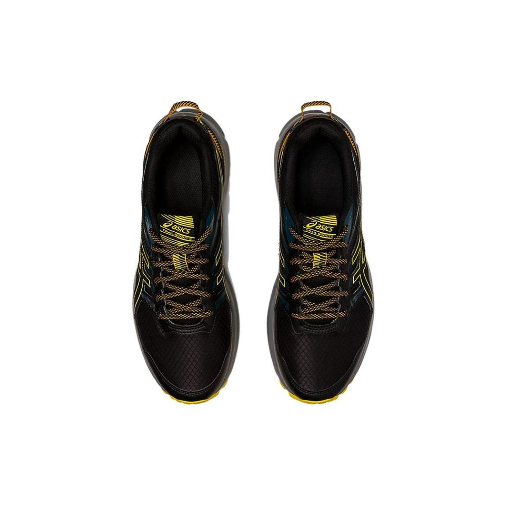 Asics Trail Scout 2