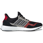 Adidas ULT 1.0