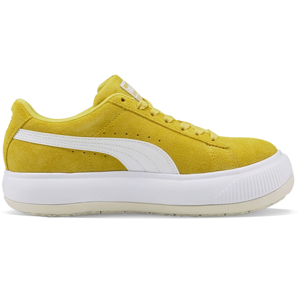 PUMA Suede Mayu