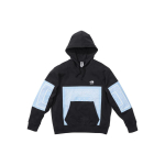 Supreme SS22 Week 16 x The North Face TNF Bandana Hooded Sweatshirt