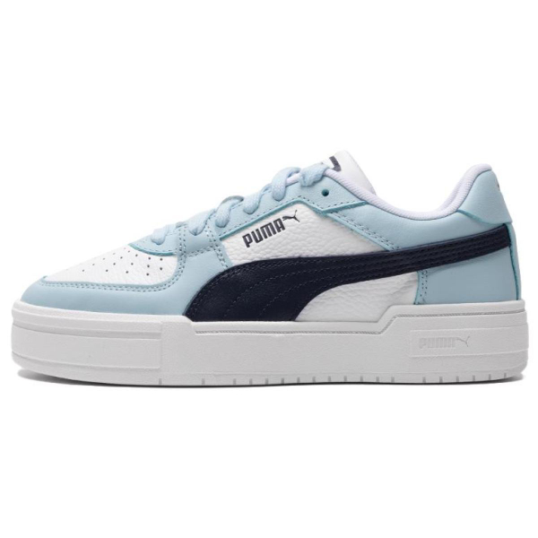 PUMA Ca Pro Classic