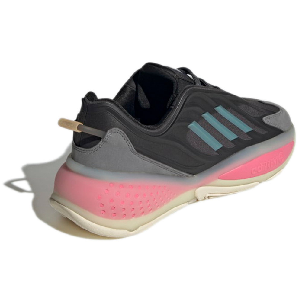 Adidas originals Ozrah