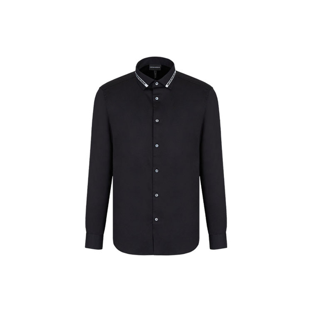 /EMPORIO ARMANI SS22