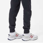 New Balance NB 510 d