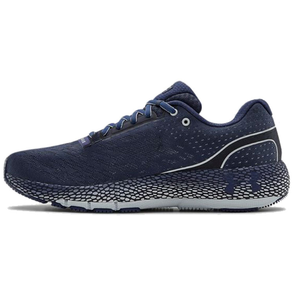 Under Armour HOVR Machina 1