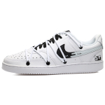 【 】 Nike Court Vision 1 SWOOSH