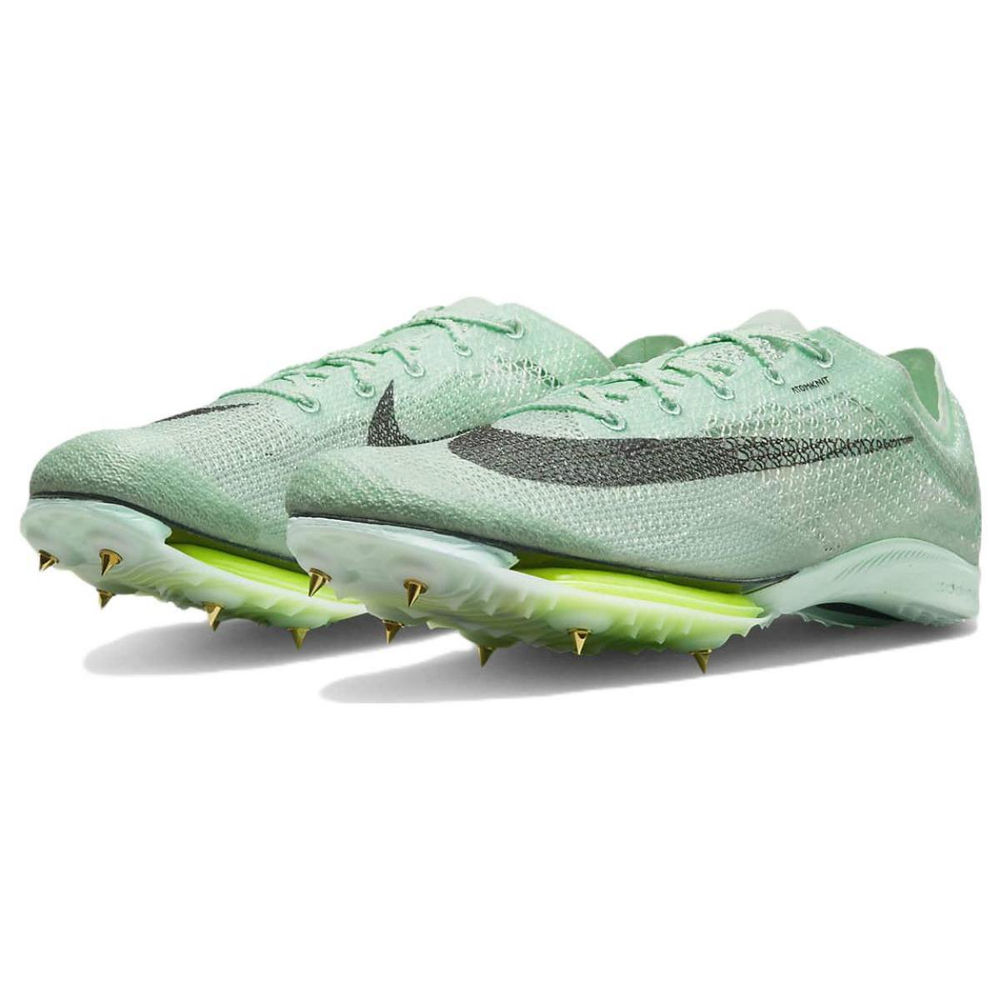 Nike Air Zoom Victory